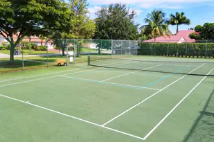 5745 Aspen Ridge Ct, Delray Beach, FL 33484 - Photo 65