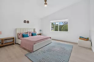 5745 Aspen Ridge Ct, Delray Beach, FL 33484 - Photo 17