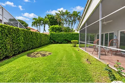 5745 Aspen Ridge Court, Delray Beach, FL 33484 - Photo 49