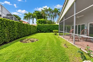 5745 Aspen Ridge Ct, Delray Beach, FL 33484 - Photo 49