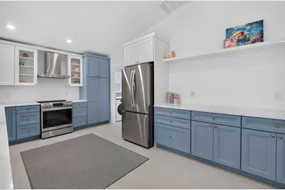5745 Aspen Ridge Court, Delray Beach, FL 33484 - Photo 19