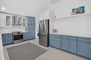 5745 Aspen Ridge Ct, Delray Beach, FL 33484 - Photo 19