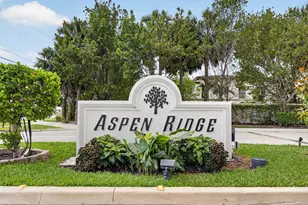 5745 Aspen Ridge Ct, Delray Beach, FL 33484 - Photo 33