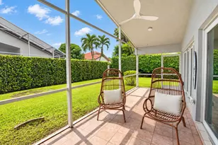 5745 Aspen Ridge Ct, Delray Beach, FL 33484 - Photo 27