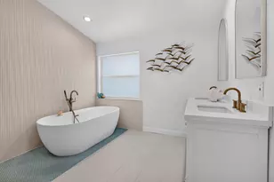 5745 Aspen Ridge Ct, Delray Beach, FL 33484 - Photo 21