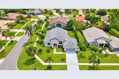5745 Aspen Ridge Court, Delray Beach, FL 33484 - Photo 55