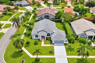 5745 Aspen Ridge Ct, Delray Beach, FL 33484 - Photo 55