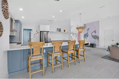5745 Aspen Ridge Court, Delray Beach, FL 33484 - Photo 11
