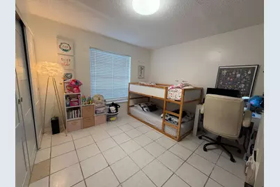 1437 Royal Forest Court, West Palm Beach, FL 33406 - Photo 41