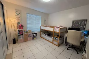 1437 Royal Forest Ct, West Palm Beach, FL 33406 - Photo 41