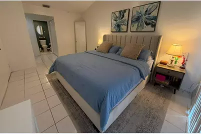 1437 Royal Forest Court, West Palm Beach, FL 33406 - Photo 19