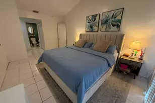 1437 Royal Forest Ct, West Palm Beach, FL 33406 - Photo 19