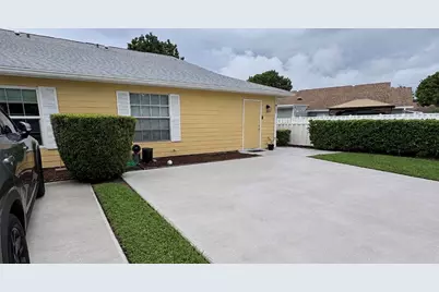 1437 Royal Forest Court, West Palm Beach, FL 33406 - Photo 51
