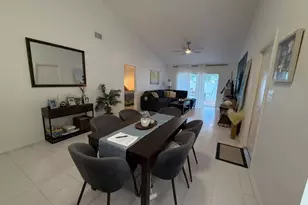 1437 Royal Forest Ct, West Palm Beach, FL 33406 - Photo 17