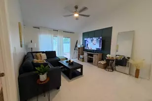 1437 Royal Forest Ct, West Palm Beach, FL 33406 - Photo 3
