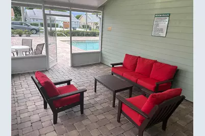 1437 Royal Forest Court, West Palm Beach, FL 33406 - Photo 43