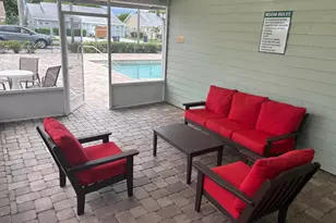 1437 Royal Forest Ct, West Palm Beach, FL 33406 - Photo 43