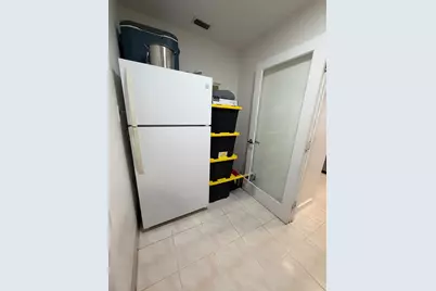 1437 Royal Forest Court, West Palm Beach, FL 33406 - Photo 33