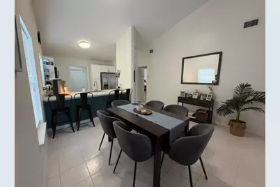 1437 Royal Forest Court, West Palm Beach, FL 33406 - Photo 21