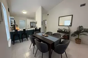 1437 Royal Forest Ct, West Palm Beach, FL 33406 - Photo 21