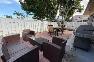1437 Royal Forest Ct, West Palm Beach, FL 33406 - Photo 35