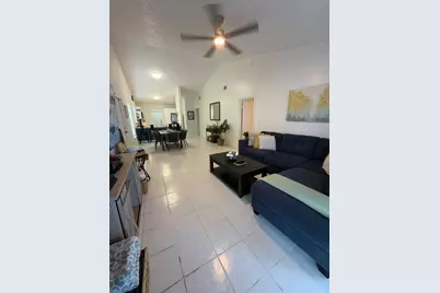 1437 Royal Forest Court, West Palm Beach, FL 33406 - Photo 25