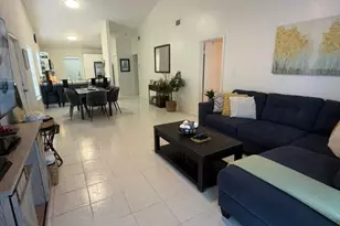 1437 Royal Forest Ct, West Palm Beach, FL 33406 - Photo 25