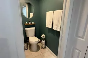 1437 Royal Forest Ct, West Palm Beach, FL 33406 - Photo 29