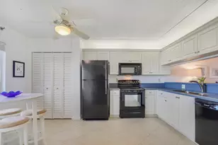 275 Palm Ave, Jupiter, FL 33477 - Photo 13