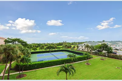 275 Palm Avenue #A404, Jupiter, FL 33477 - Photo 25