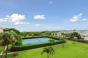 275 Palm Ave, Jupiter, FL 33477 - Photo 25