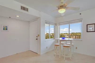 275 Palm Avenue #A404, Jupiter, FL 33477 - Photo 17