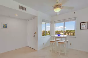 275 Palm Ave, Jupiter, FL 33477 - Photo 17