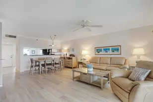 275 Palm Ave, Jupiter, FL 33477 - Photo 5