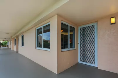 275 Palm Avenue #A404, Jupiter, FL 33477 - Photo 31