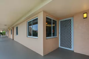 275 Palm Ave, Jupiter, FL 33477 - Photo 31