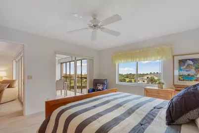 275 Palm Avenue #A404, Jupiter, FL 33477 - Photo 21