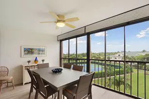 275 Palm Ave, Jupiter, FL 33477 - Photo 9