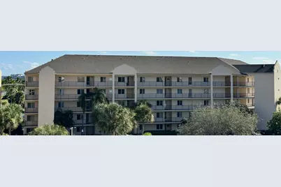 275 Palm Avenue #A404, Jupiter, FL 33477 - Photo 45