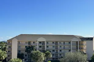 275 Palm Ave, Jupiter, FL 33477 - Photo 45