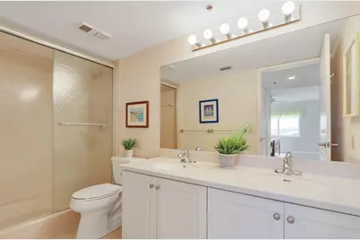 275 Palm Avenue #A404, Jupiter, FL 33477 - Photo 23