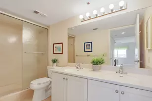 275 Palm Ave, Jupiter, FL 33477 - Photo 23
