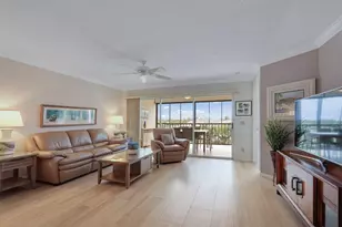 275 Palm Ave, Jupiter, FL 33477 - Photo 3
