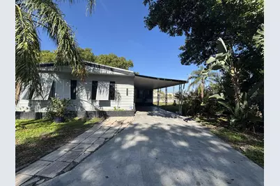 3271 Fairway Drive, Pompano Beach, FL 33069 - Photo 1
