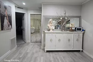 3271 Fairway Dr, Pompano Beach, FL 33069 - Photo 31