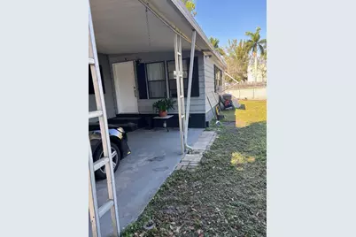 3271 Fairway Drive, Pompano Beach, FL 33069 - Photo 5