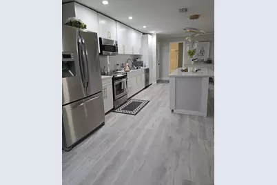 3271 Fairway Drive, Pompano Beach, FL 33069 - Photo 19