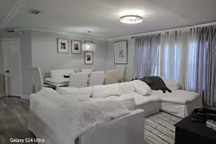 3271 Fairway Dr, Pompano Beach, FL 33069 - Photo 11