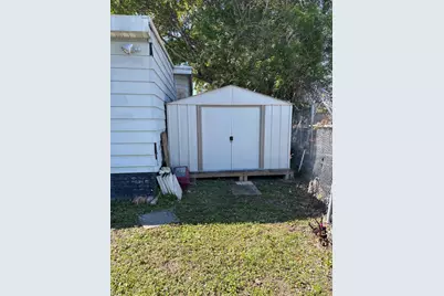 3271 Fairway Drive, Pompano Beach, FL 33069 - Photo 7
