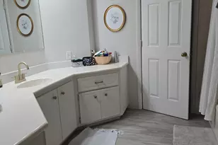 3271 Fairway Dr, Pompano Beach, FL 33069 - Photo 35